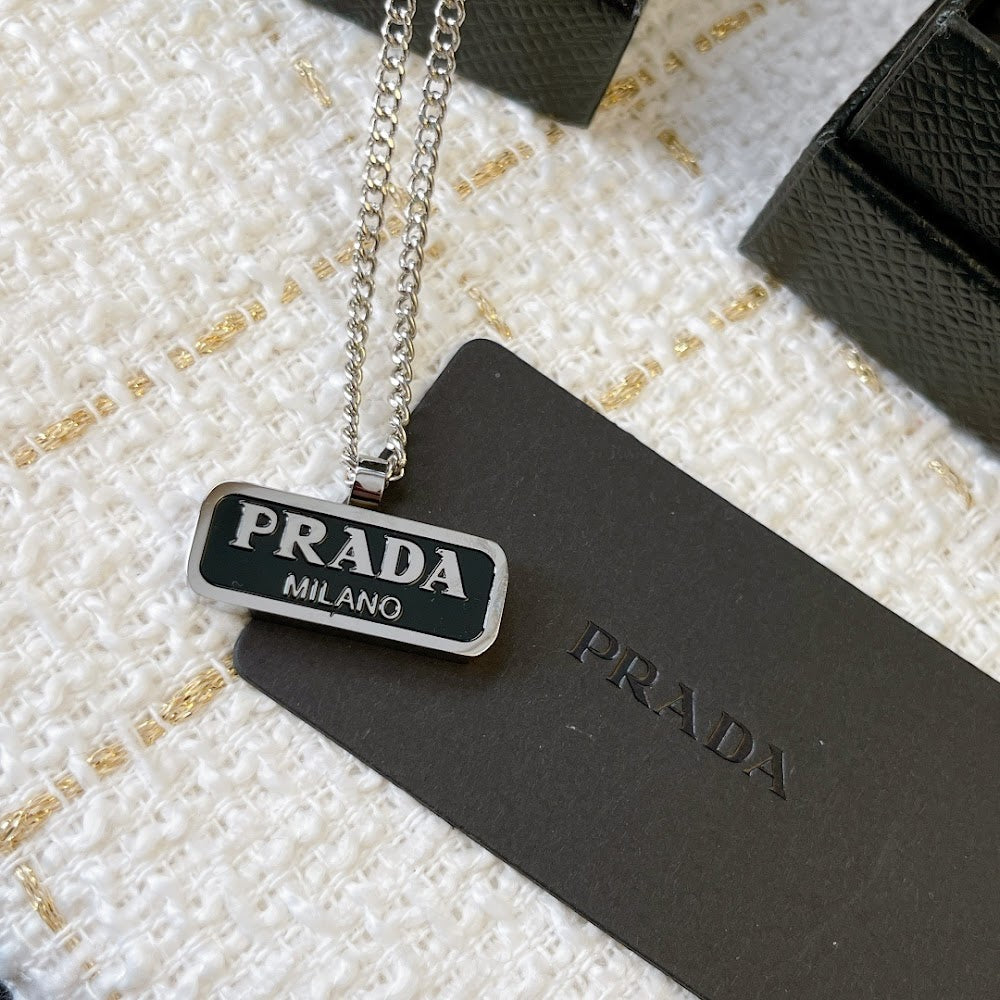 Dragons Bags Prada Luxury Jewelry --53557