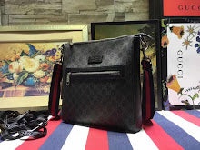 new-designer-premium-bags-nm8883
