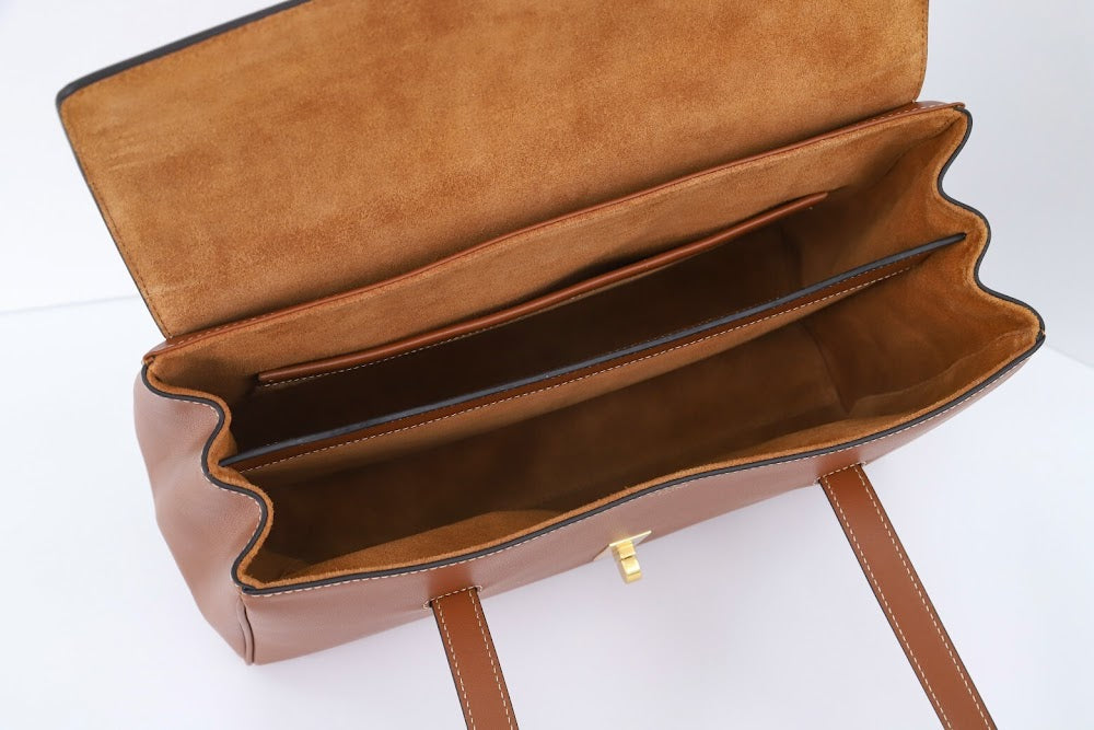 Dragons Bags Celine Luxury Bag --112374