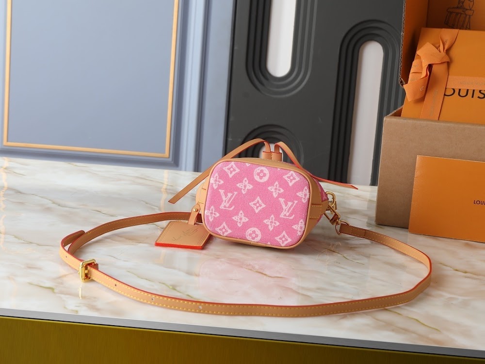 Dragons Bags ln Luxury Bag --77782