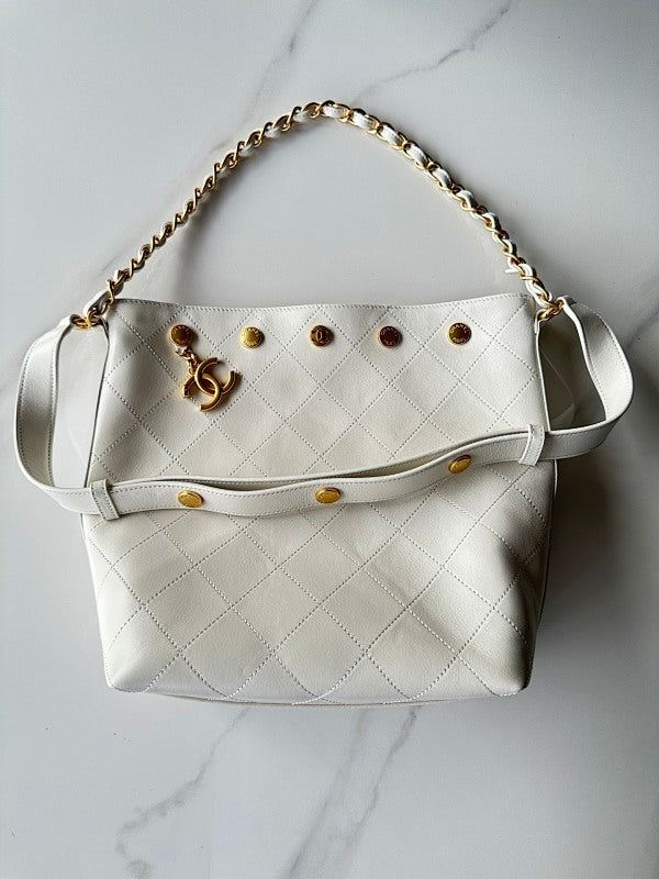 new-designer-premium-bags-nm9635