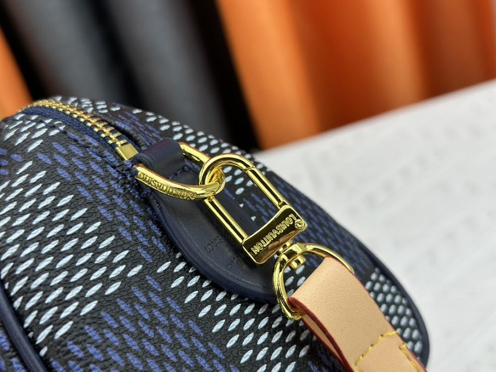 Jessica Bags ln Luxury Bag --76068