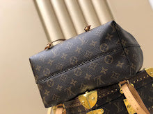 new-elite-designer-bags-nm4989