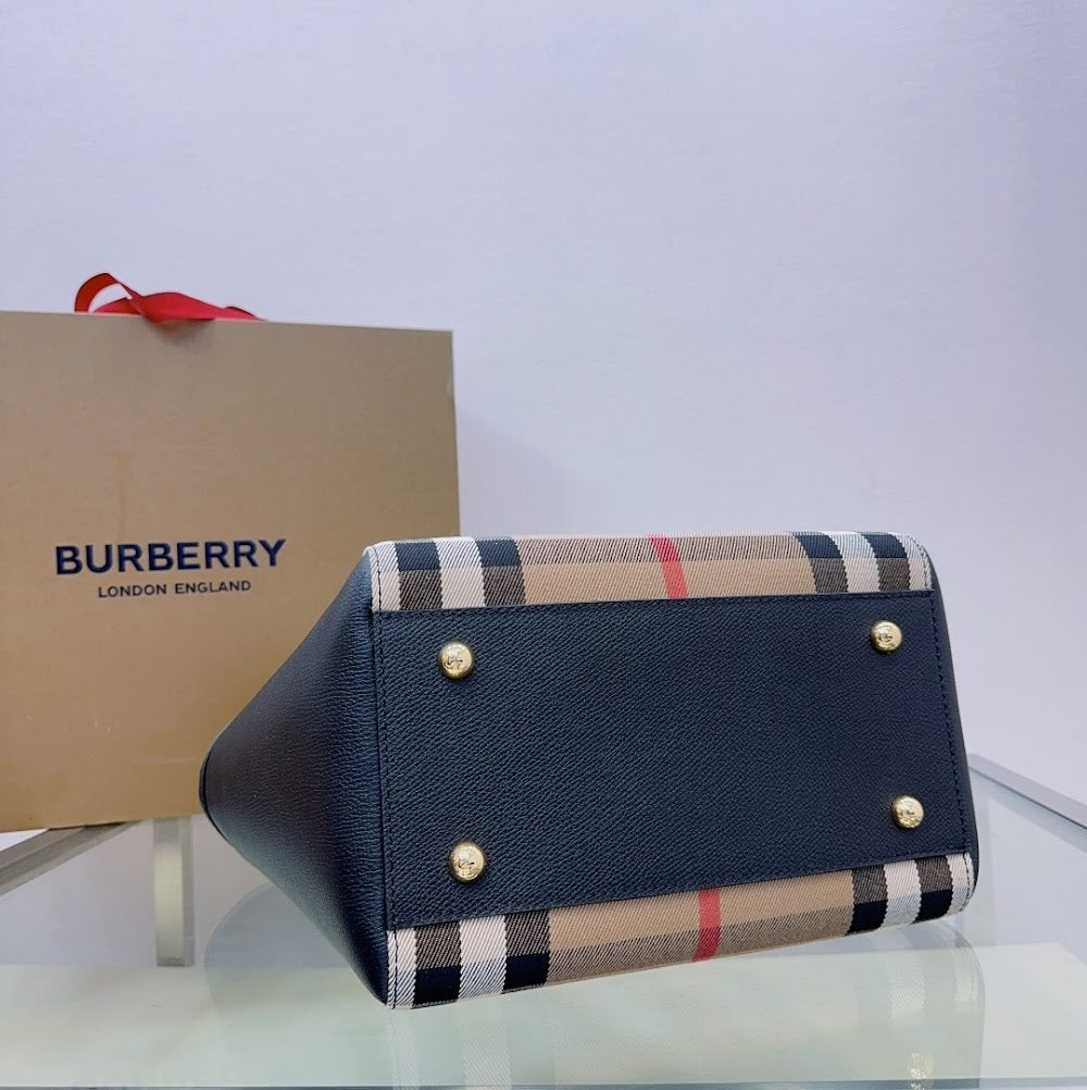 Dragons Bags Burberryn Luxury Bag --91881