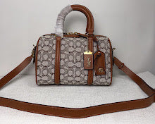 new-elite-designer-bags-nm6541