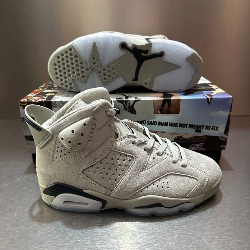Dragons Bags Nike Luxury Shoes --55270