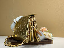 new-elite-designer-bags-nm5185