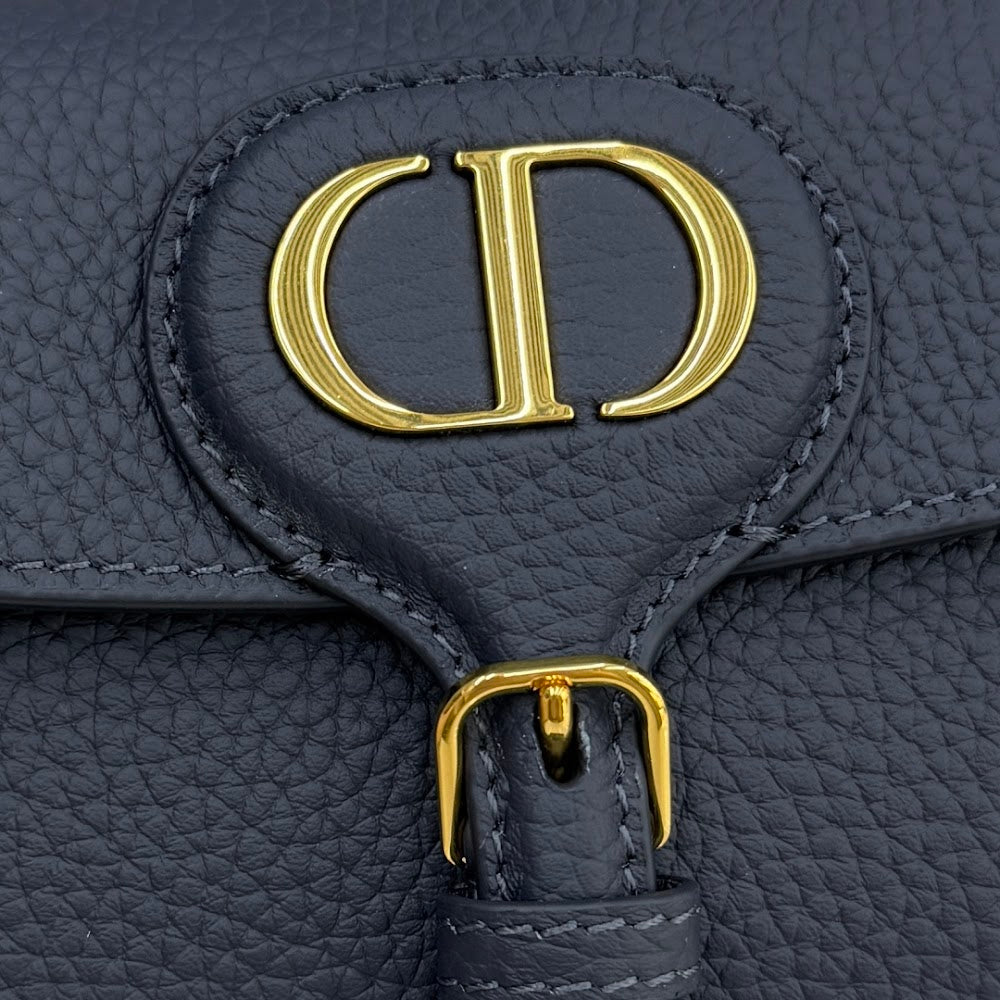 Dragons BagsDiorn Luxury Bag --115202