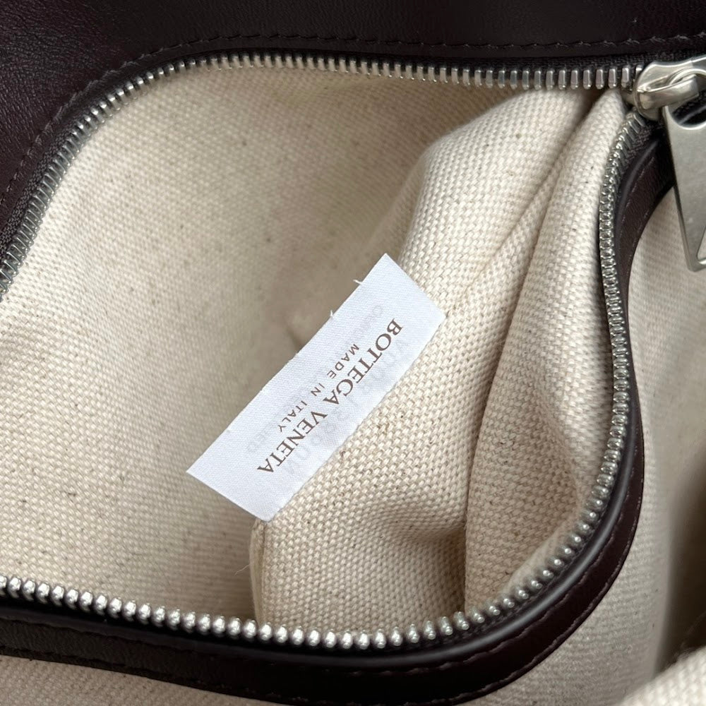Dragons Bags Bottegan Luxury Bag --90543
