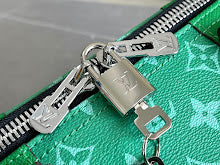 new-luxury-designer-bags-nm1104