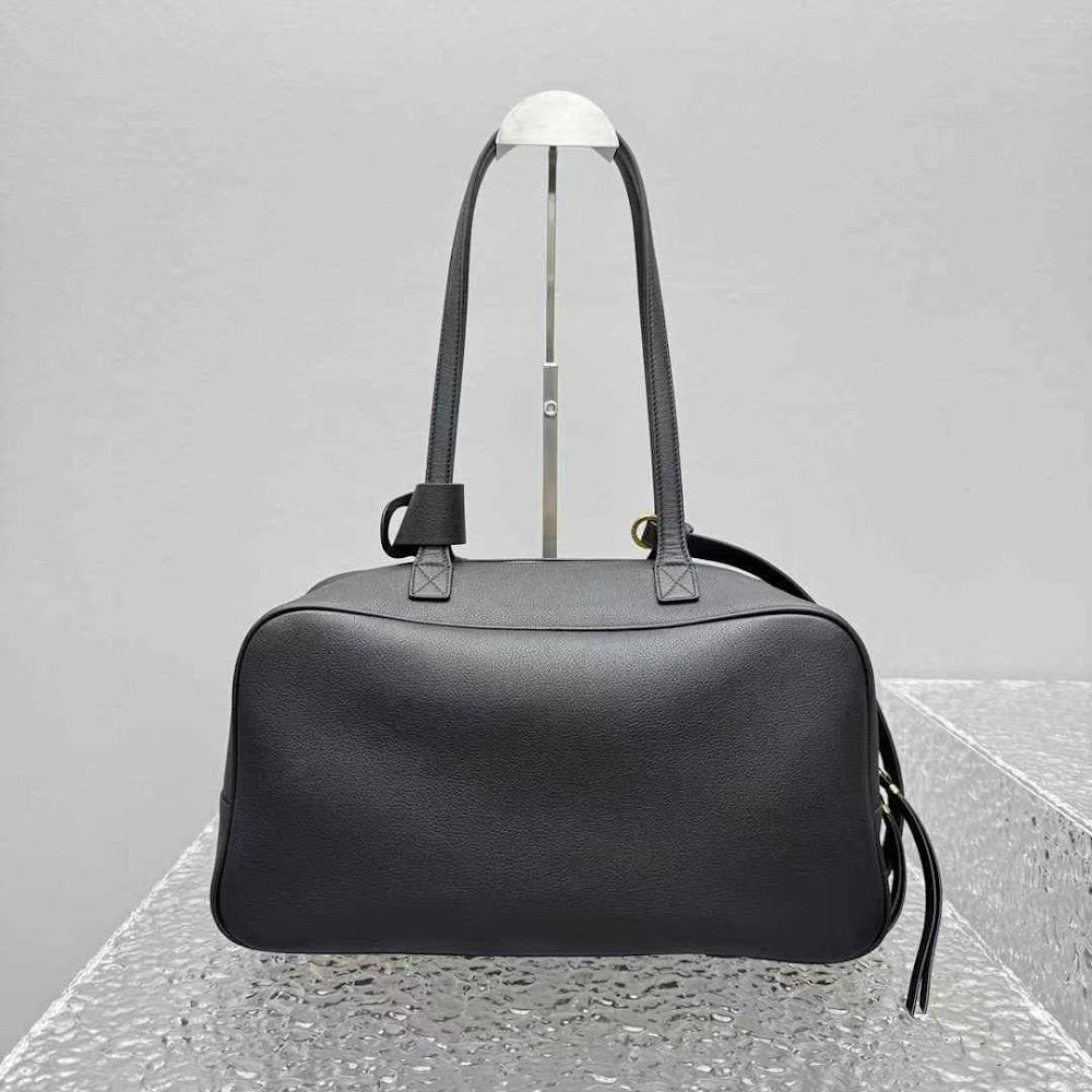 Dragons Bags Balenciaga Luxury Bag --111087