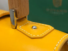 new-luxury-designer-bags-nm7971