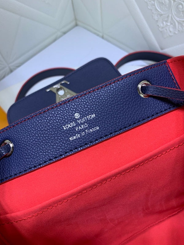 Dragons Bags ln Luxury Bag --78461