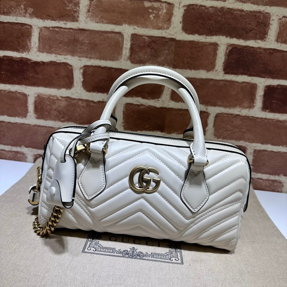 Dragons Bags Guccin Luxury Bag --95525