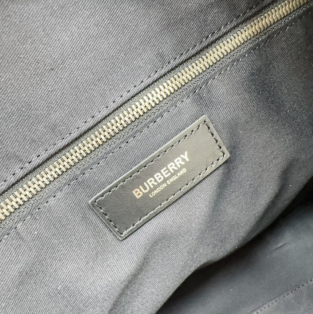 Dragons Bags Burberryn Luxury Bag --91636