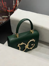 new-luxury-designer-bags-nm7205