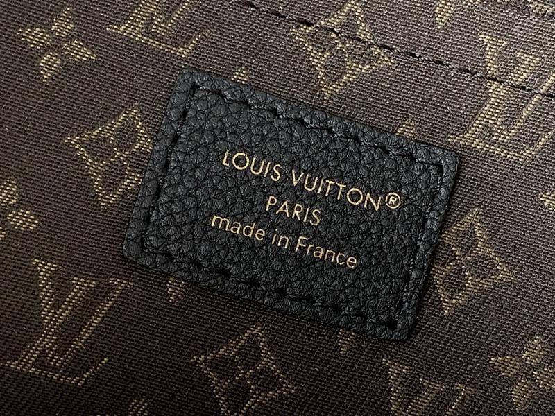 Dragons Bags ln Luxury Bag --56543
