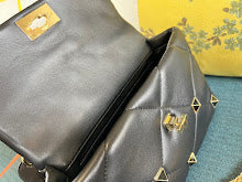 new-elite-designer-bags-nm2737