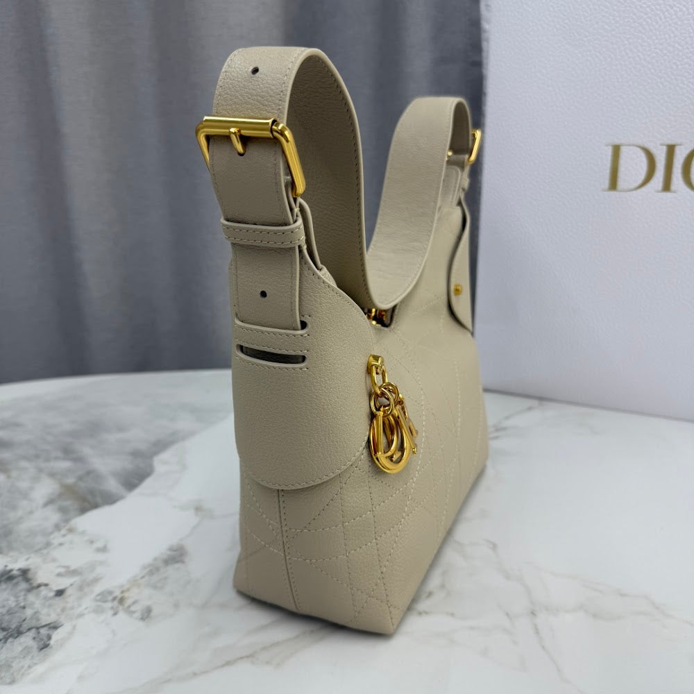Dragons BagsDiorn Luxury Bag --115655