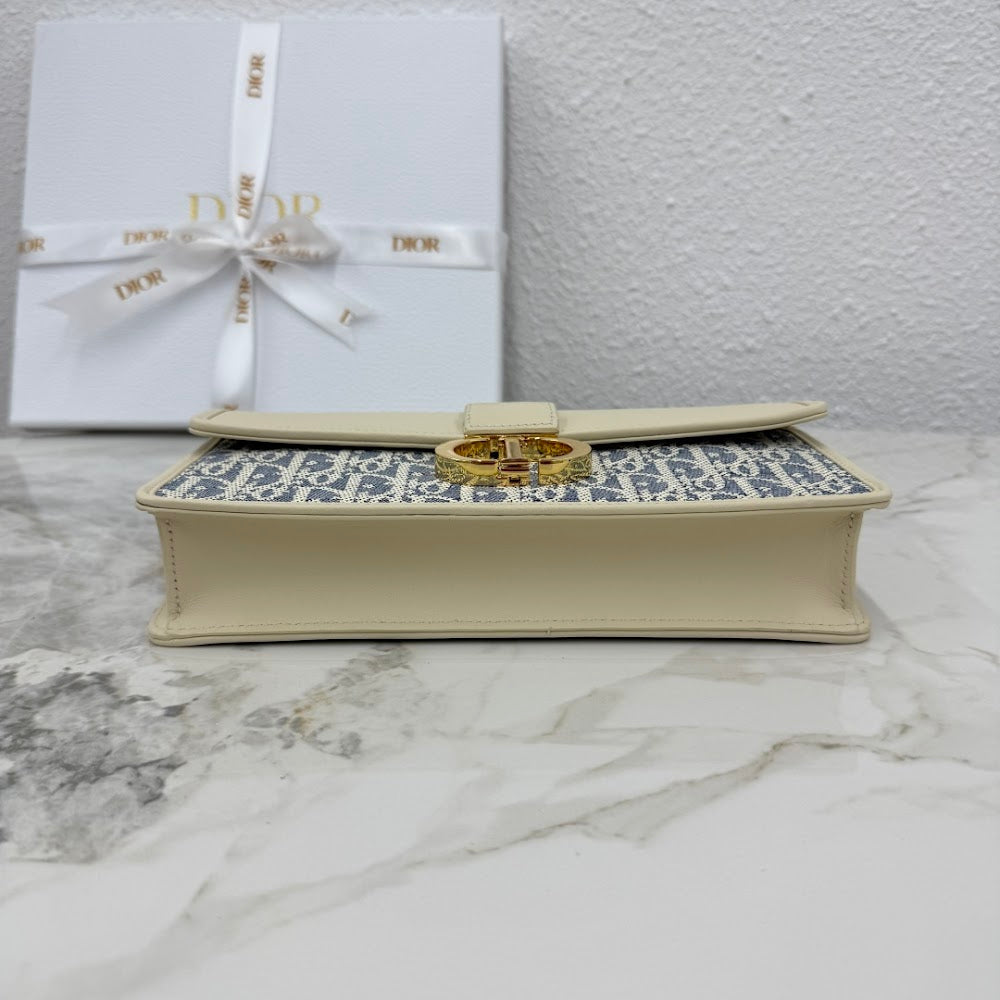 Dragons BagsDiorn Luxury Bag --114968