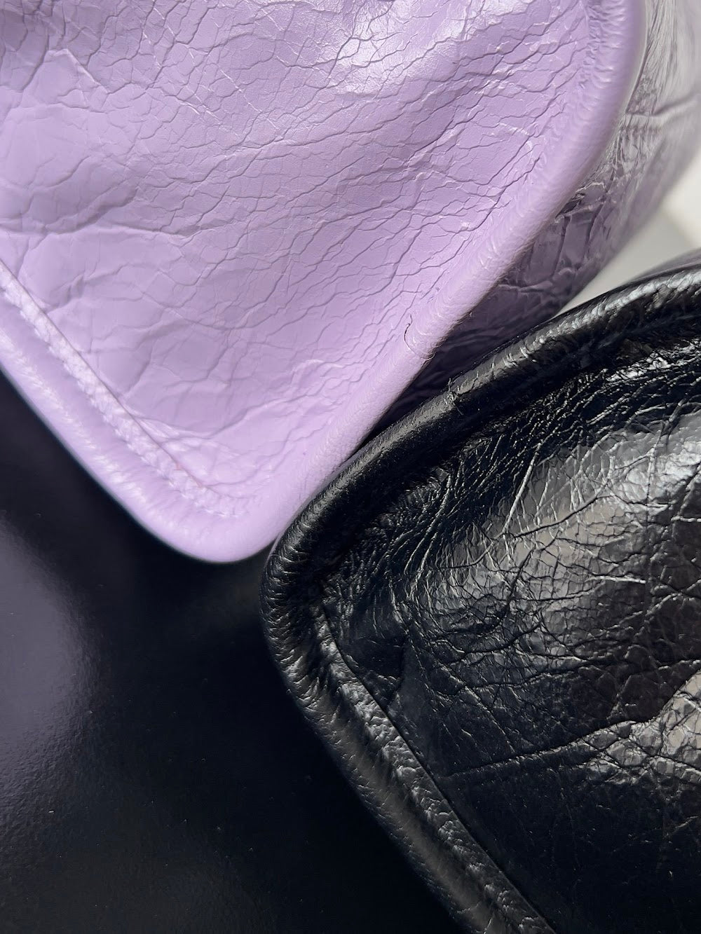 Dragons Bags Balenciaga Luxury Bag --111479