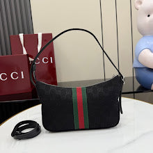 new-elite-designer-bags-nm4073