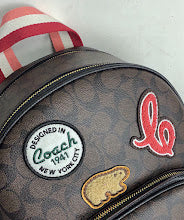 new-luxury-designer-bags-nm6592