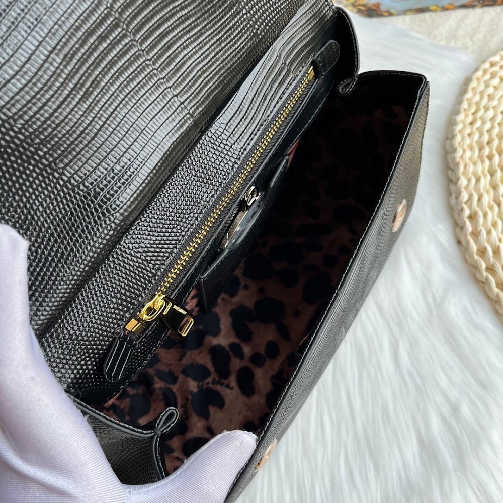 Dragons Bags DGn Luxury Bag --93823