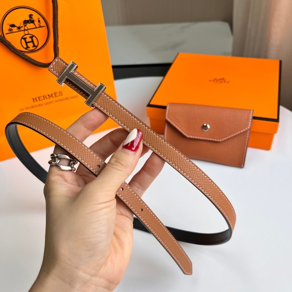 Dragons Bags Hermesn Luxury Belt --108827