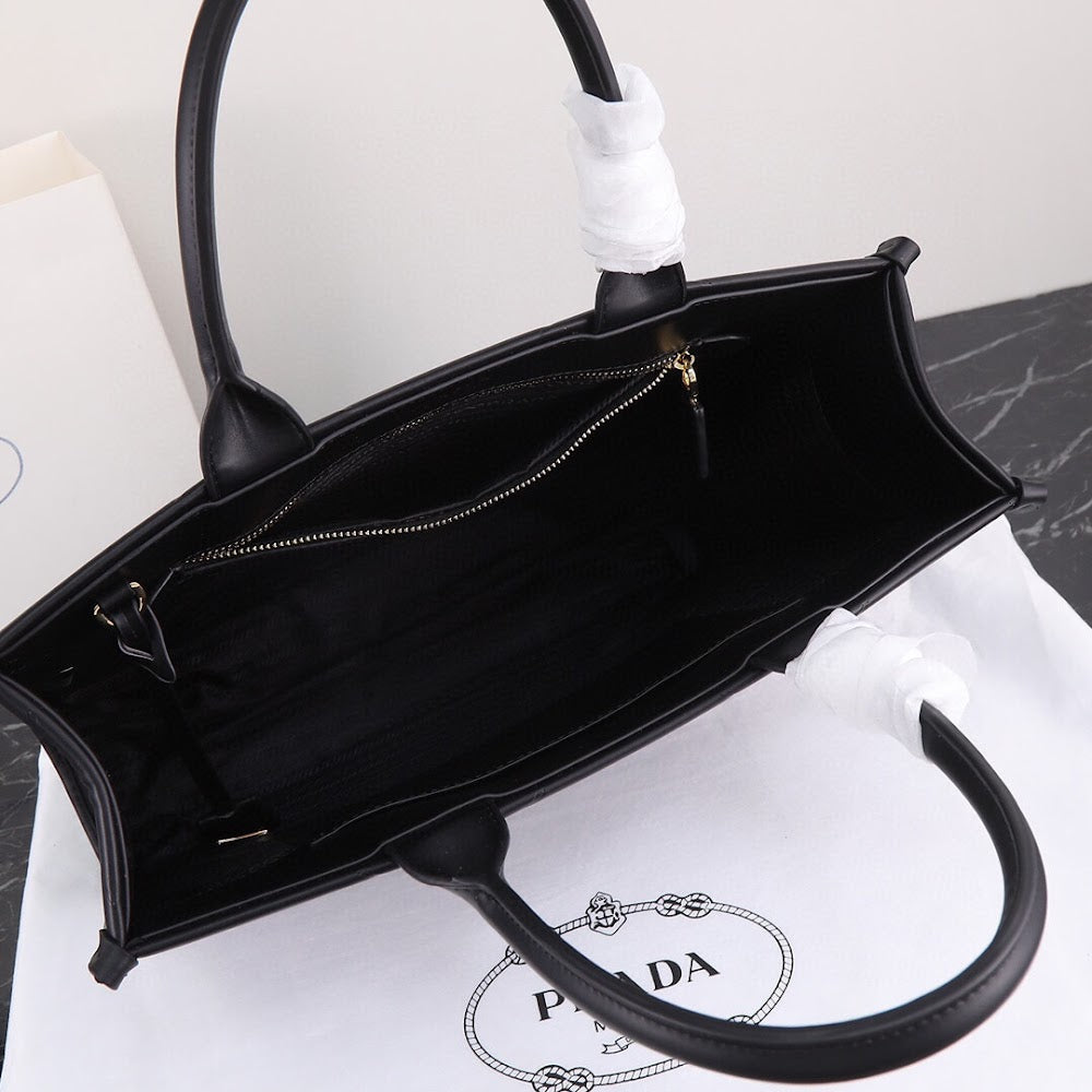 Dragons Bags pradn Luxury Bag --73471