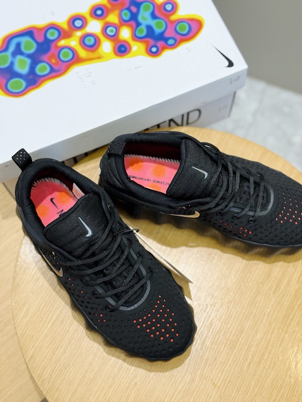 Dragons Bags Nike Luxury Shoes --55052