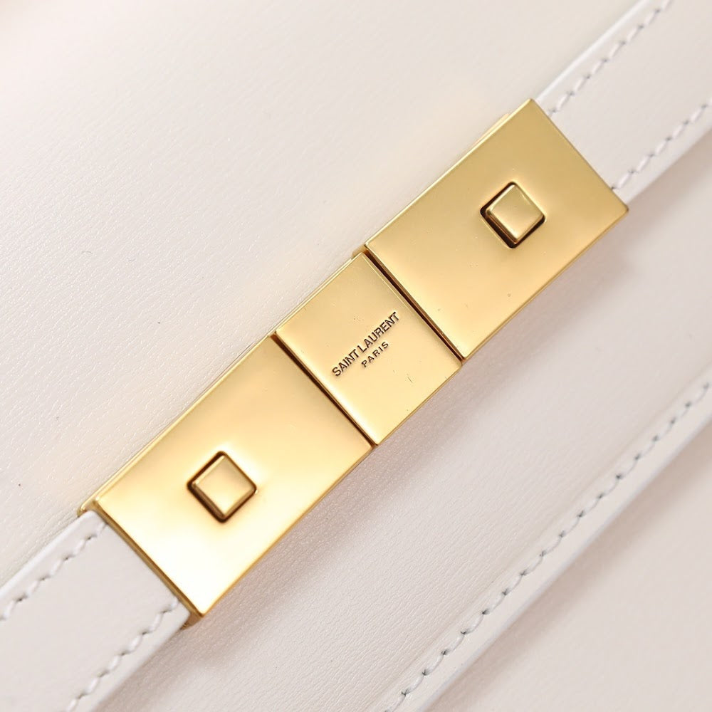 Dragons Bags YSLn Luxury Bag --120361