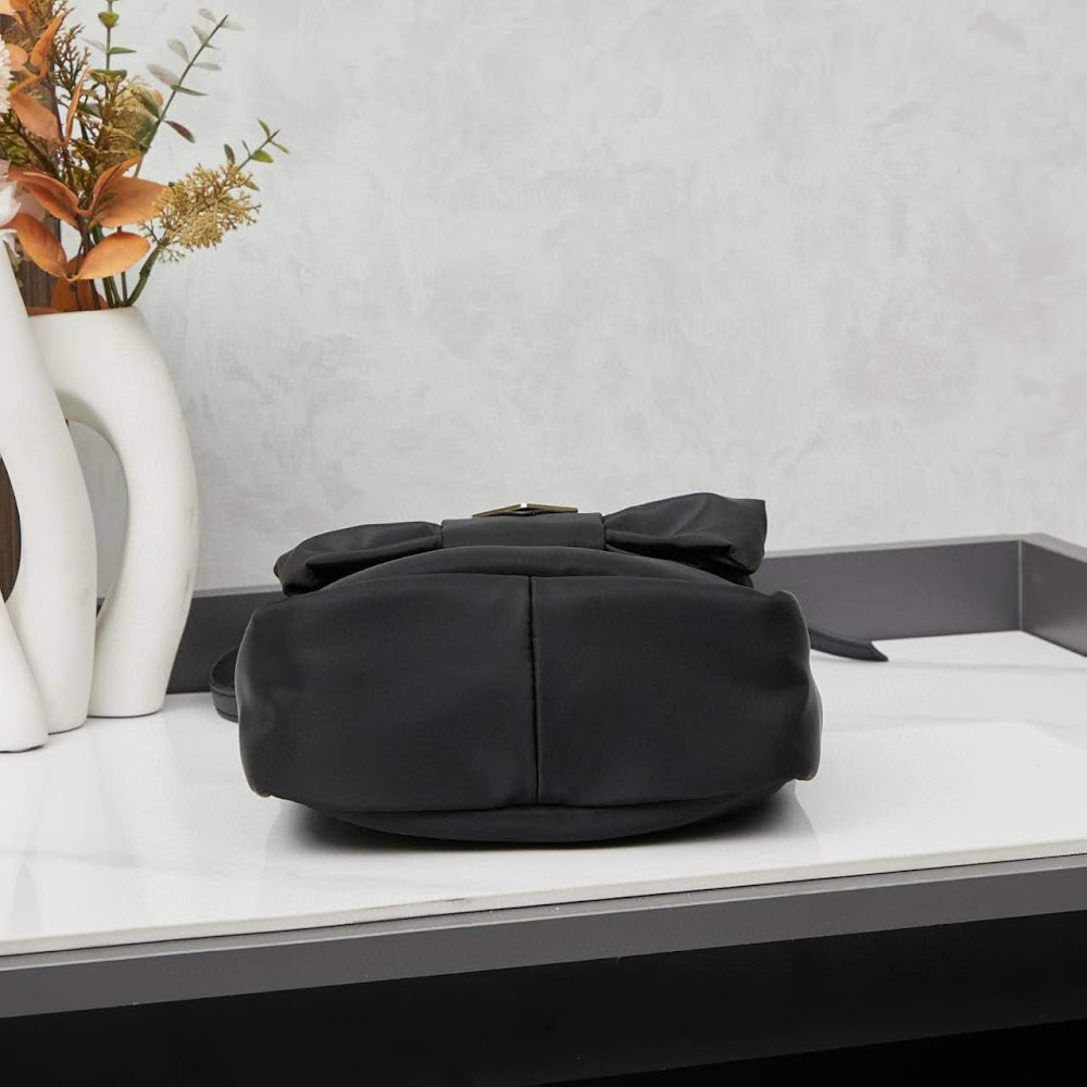 Dragons Bags pradn Luxury Bag --74099
