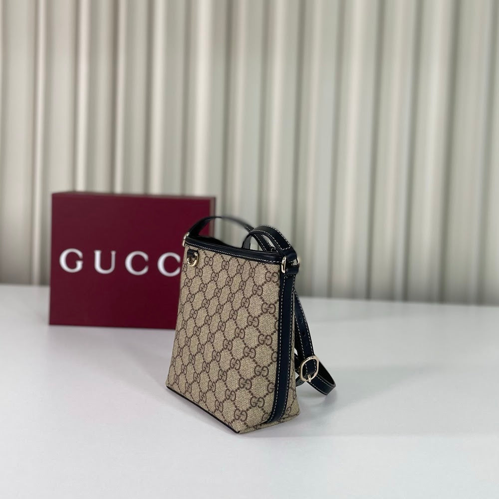 Dragons Bags Guccin Luxury Bag --94884