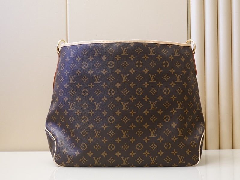 Dragons Bags ln Luxury Bag --60258