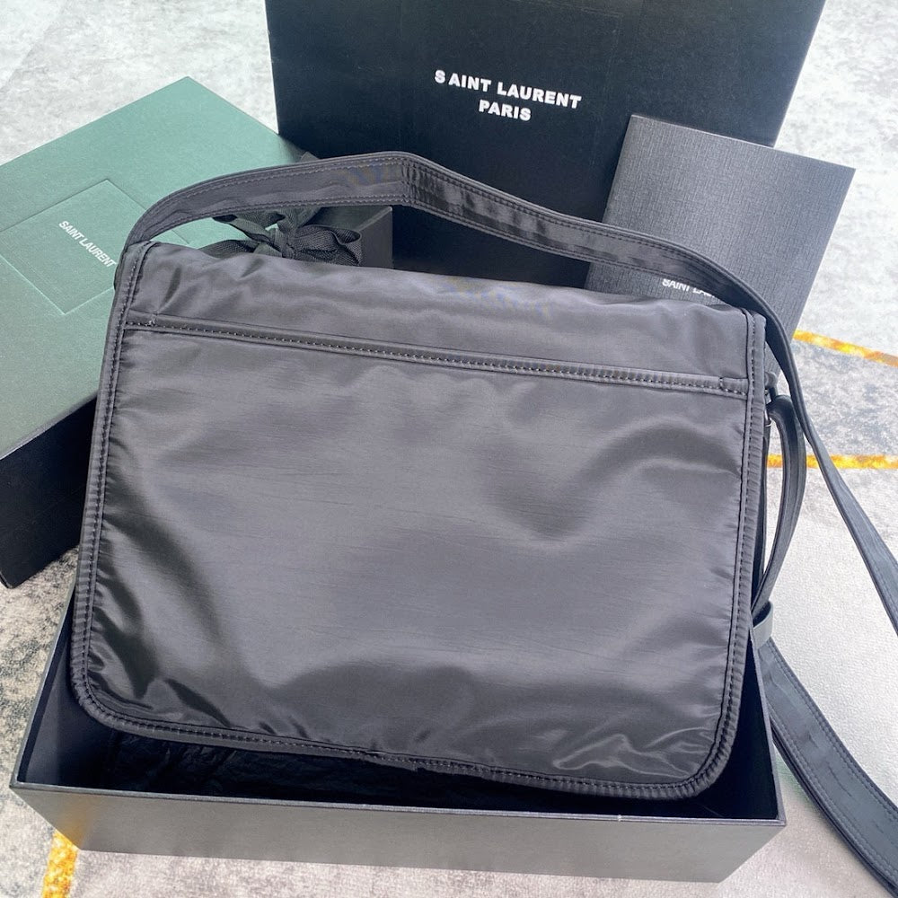 Dragons Bags ysn Luxury Bag --71821
