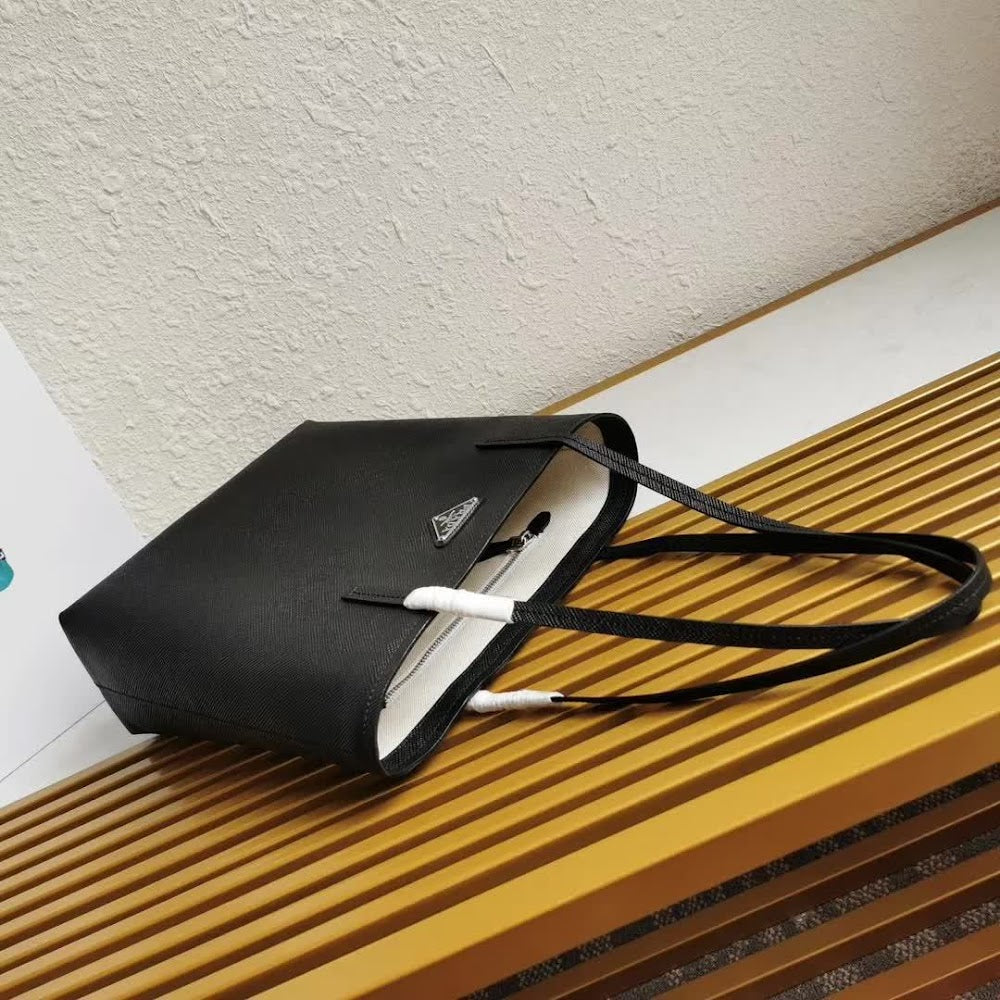 Dragons Bags Prada Luxury Bag --53856