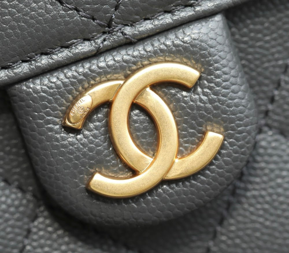 Dragons Bags CHn Luxury Bag --113625