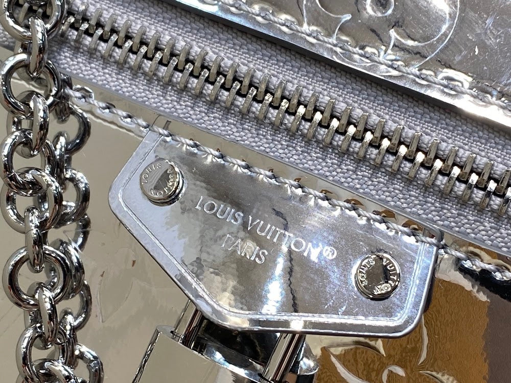 Dragons Bags ln Luxury Bag --97523