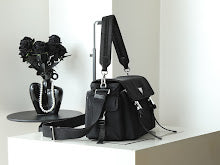 new-designer-premium-bags-nm2378