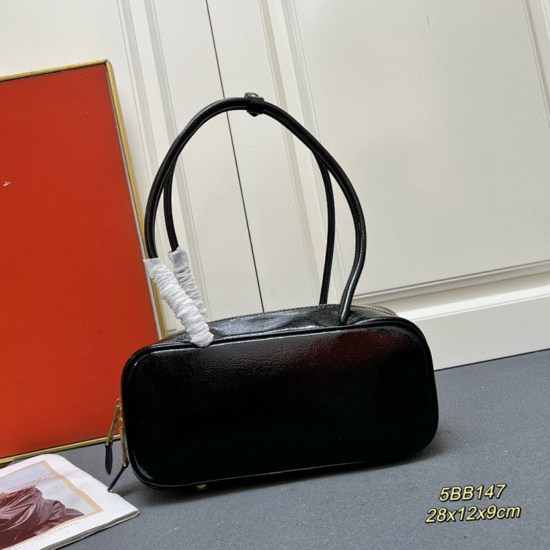 Jessica Bags pradn Luxury Bag --75386
