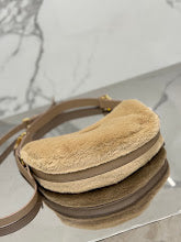 new-designer-premium-bags-nm1882
