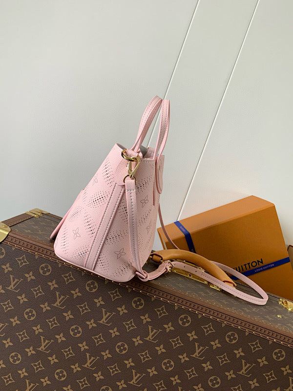 Dragons Bags ln Luxury Bag --81682
