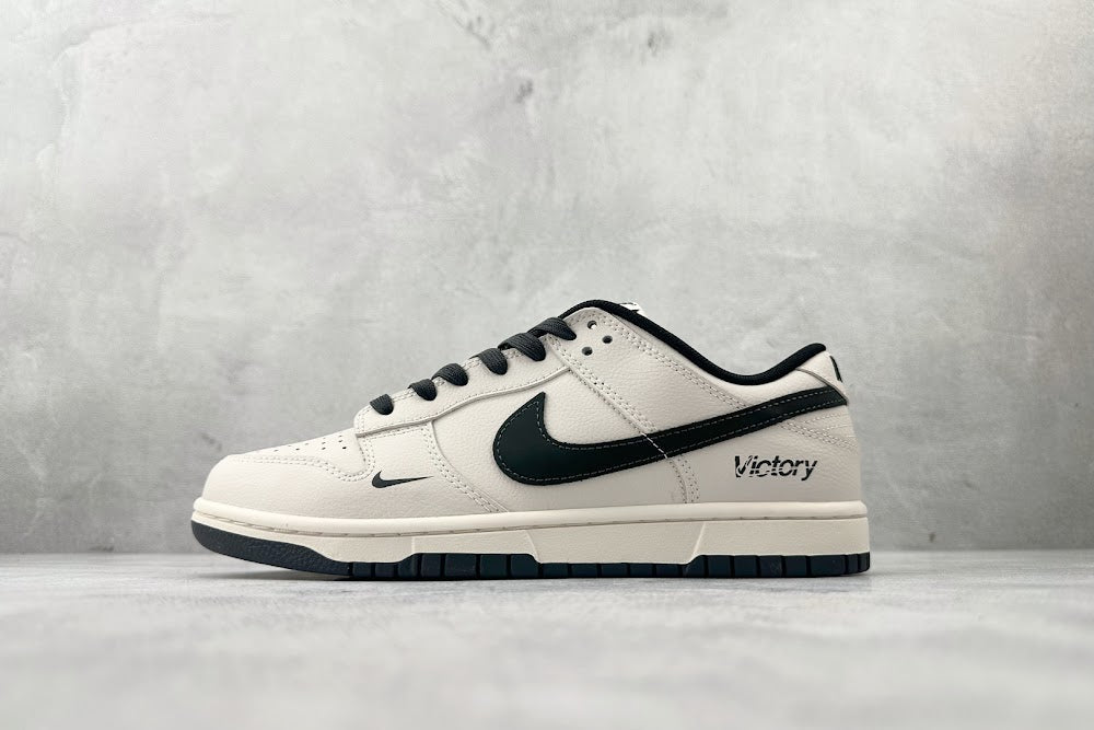 Dragons Bags Nike Luxury Shoes --54837
