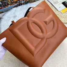 new-luxury-designer-bags-nm7057