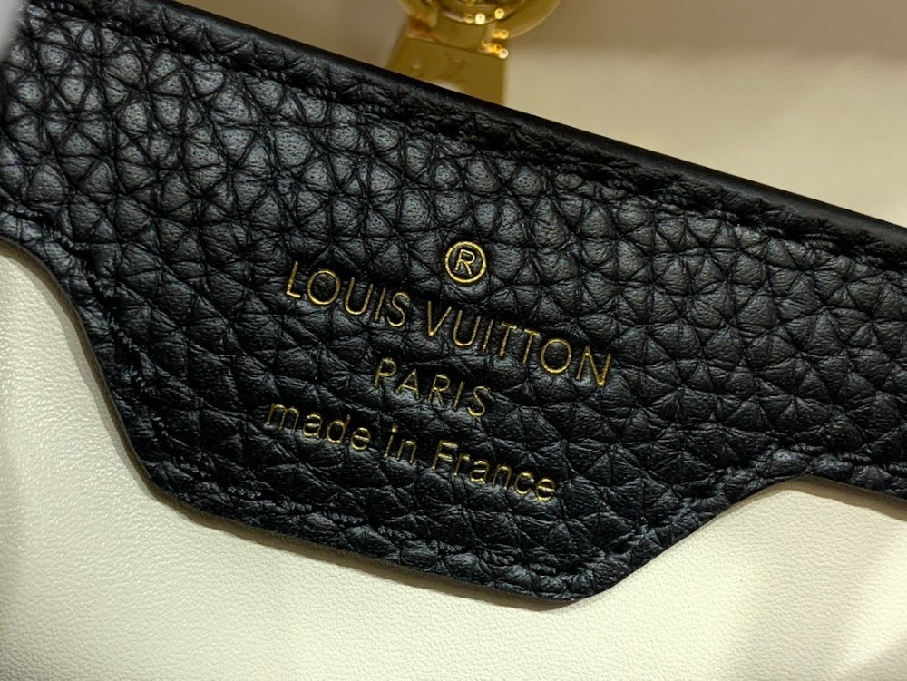 Dragons Bags ln Luxury Bag --96753