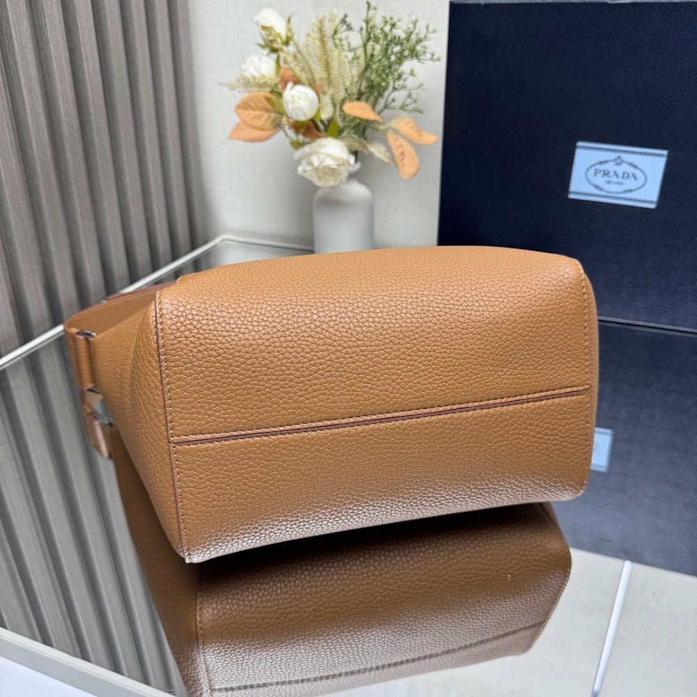 Dragons Bags Pradn Luxury Bag --102865
