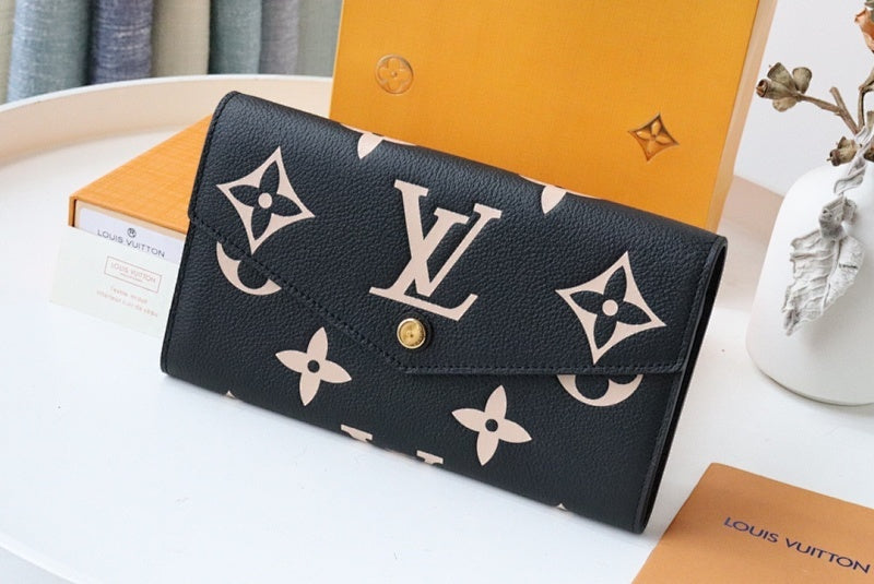 Dragons Bags ln Luxury Bag --66149