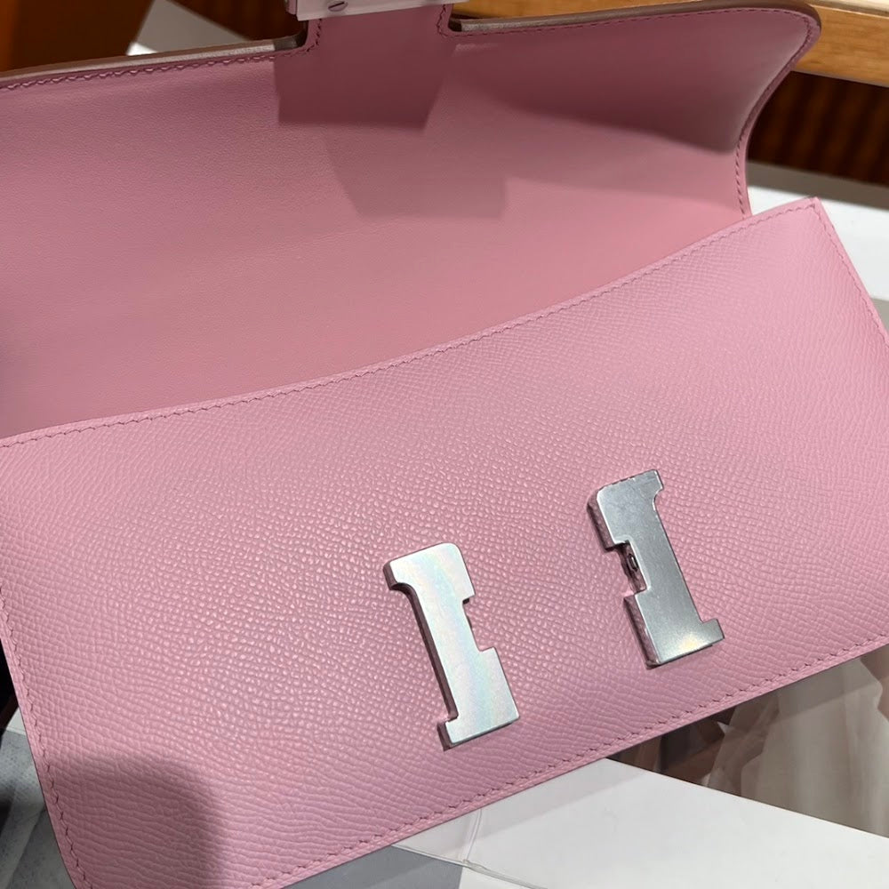 Dragons BagsHermesn Luxury Bag --118661