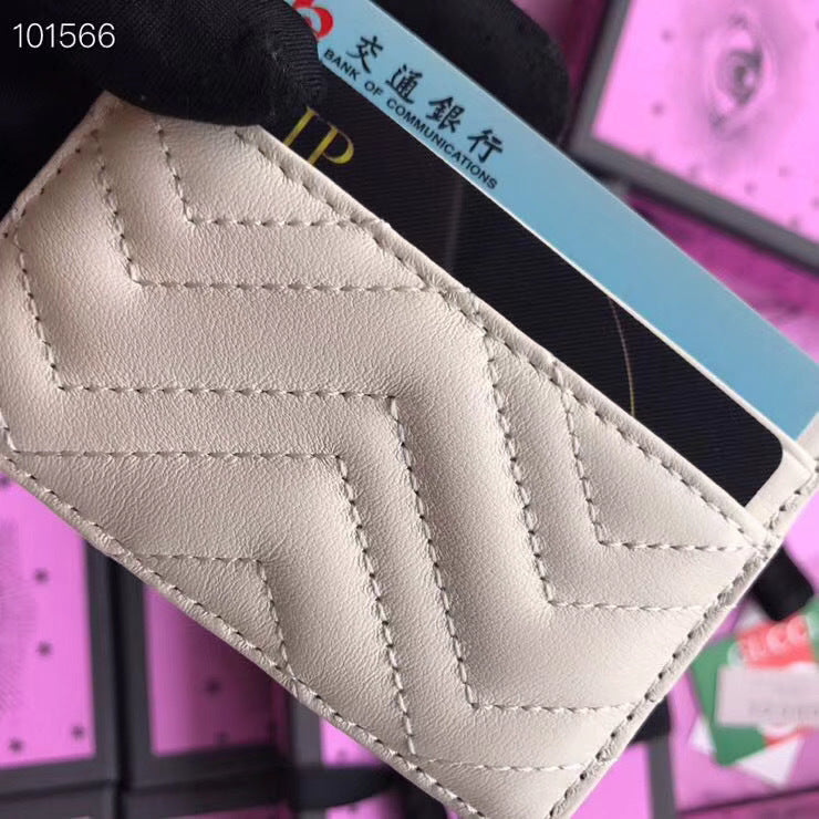 new-designer-premium-bags-nm17358